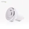 39 613213 welldana0 controlleretouch pn luft startstop knap