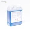 NoPhos 1 Liter