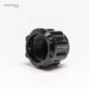 4196703 welldana 0 omlober til slange stenner pumpe