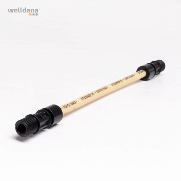 Hose f. Stenner pump -400 ml