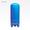 Calplasfilter, DS