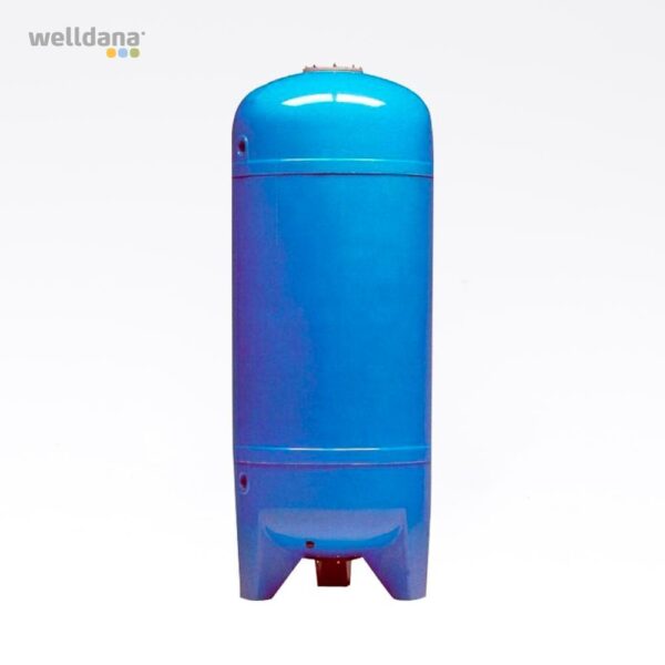 Calplasfilter, DS