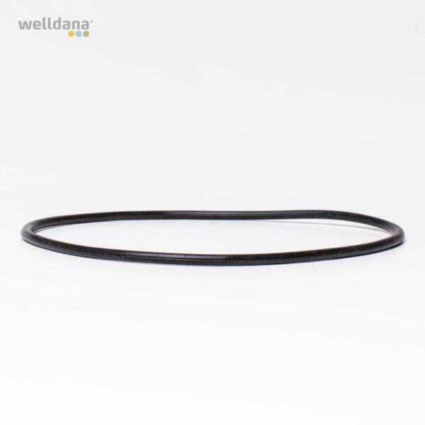 O-ring til WD mutiportventil 43-130045 til 45-151400/500/650 BRUG 49-150031