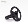 49 150006 welldana 0 pool udstyr lateral support welldana sandfilter
