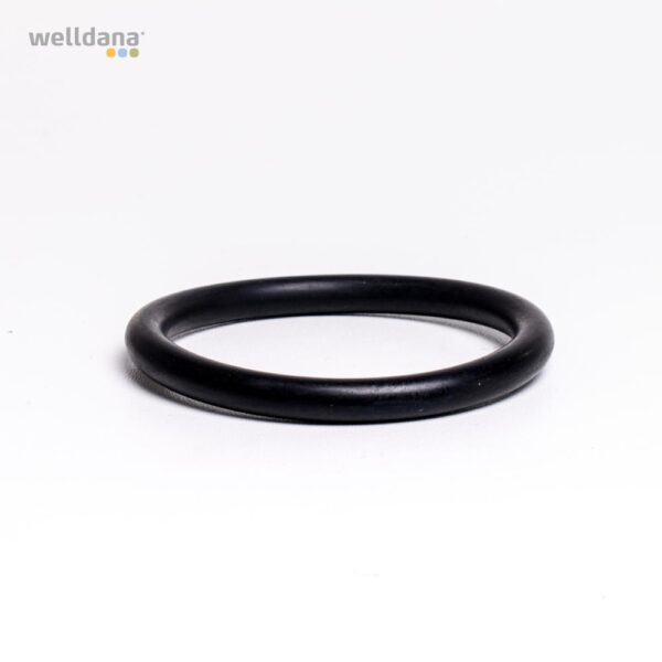 O-ring til WD 6-vejs ventil