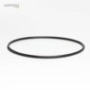 49 150038 welldana 0 o ring lag 2 topventil welldana filter