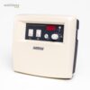 54 150400 1 welldana 0 kontrolpaneler styring op til 9kw