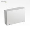 Power Box for Xenio CX 170
