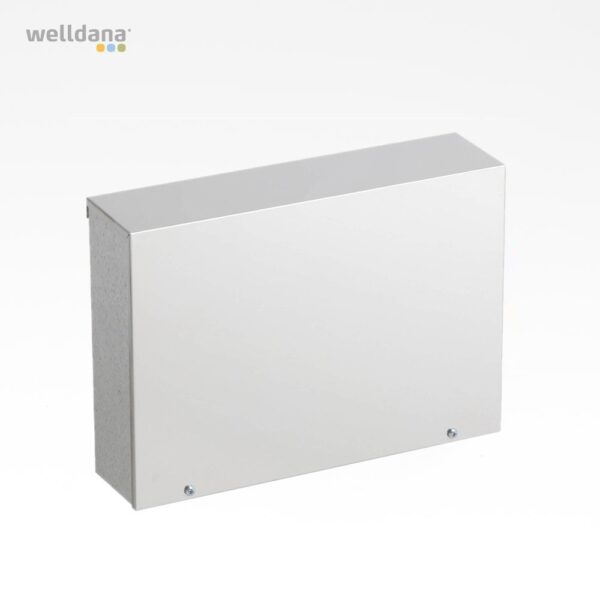 Power Box for Xenio CX 170