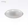 55 021000 welldana 0 tilbehor interior saunalampe 230v e14 max 40w ip54 oval model