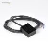 64 107500 welldana0 pool udstyr torlobs sensor
