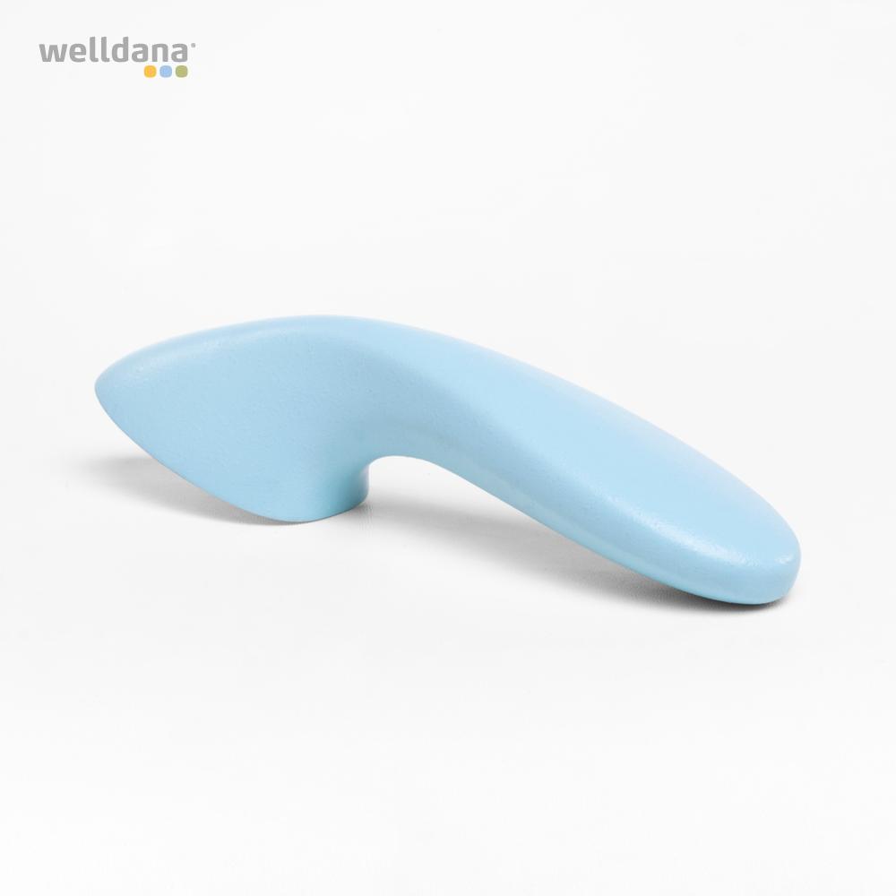 Håndtag til spa - Billede 5