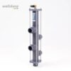 Besgo automat ventil