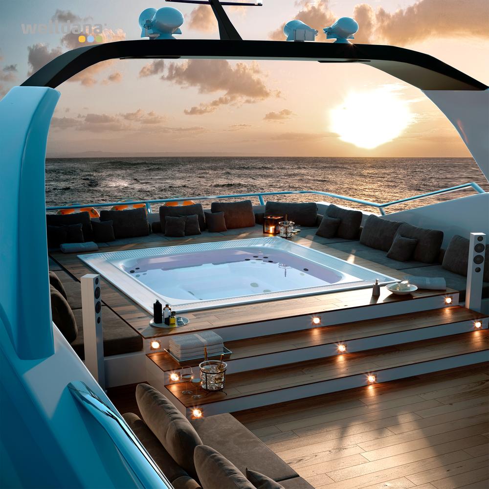D27 252500 welldana 3 offentlige spa olimpia spa