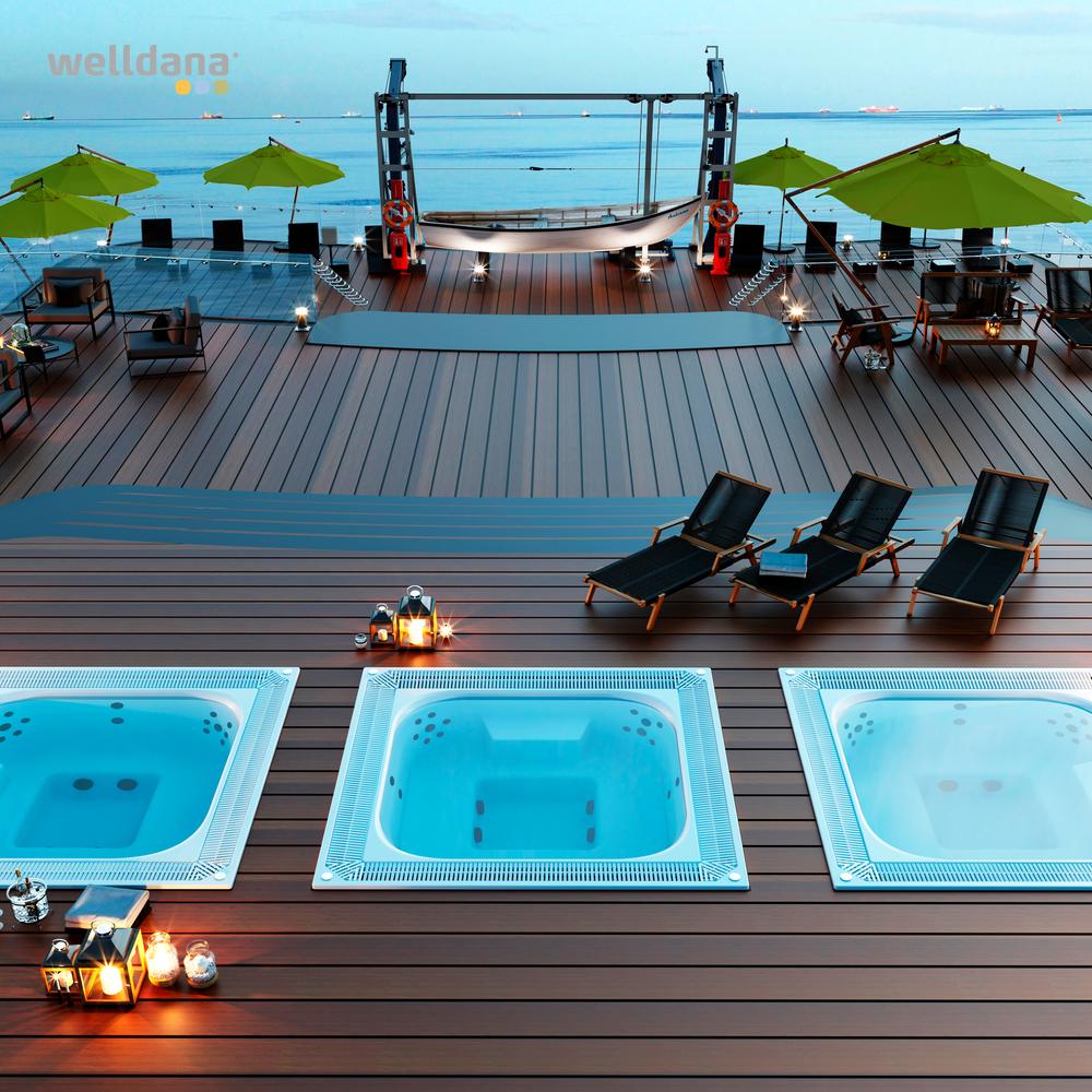D27 252500 welldana 4 offentlige spa olimpia spa