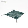 D32 750100 welldana0 vintersikkerhedscover vintercover deluxe