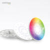 D34 121110 led spectra dvm