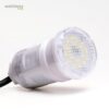 D34 131051 welldana 0 led dyse minilampe
