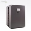 D34 180628 welldana 0 welldana vertikal inverter varmepumpe