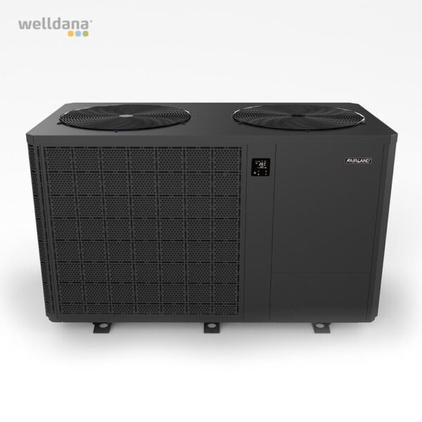 PPG Inverter + - Billede 2