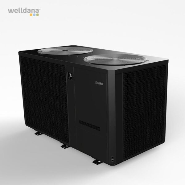 PPG Inverter + - Billede 3
