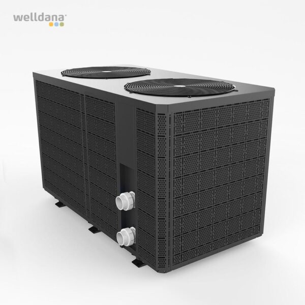 PPG Inverter + - Billede 4