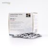 D35 511062 welldana 0 vandbehandling pro brug dpd ph cyanursyre tablet