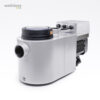 InverPro Pump