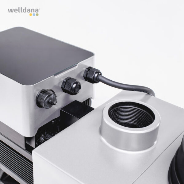 InverPro Pump - Billede 3