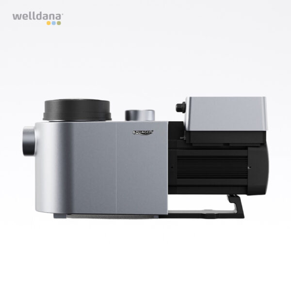 InverPro Pump - Billede 5