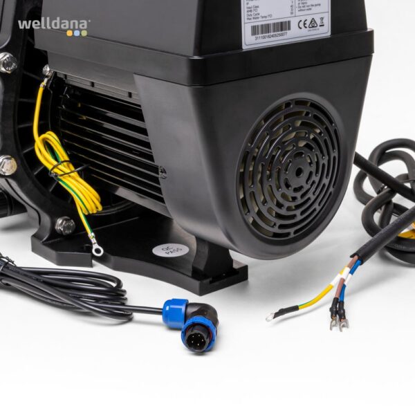 InverEco Pump - Billede 5