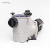 D36 202050 welldana 0 koral pumper