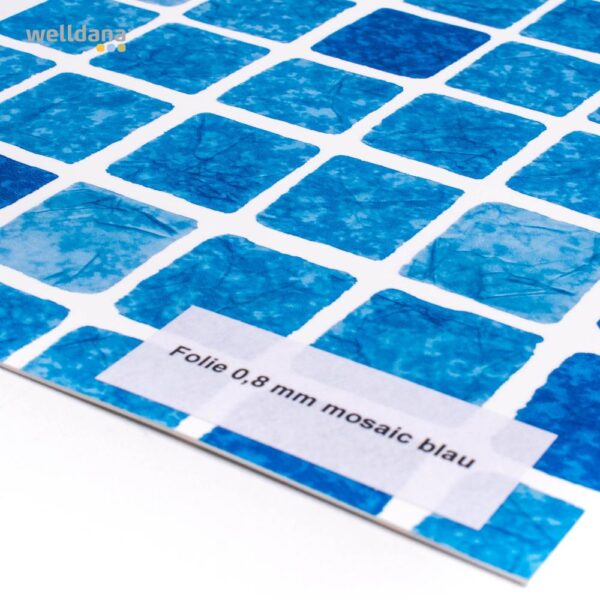 Liner til ISOGreen - Billede 5