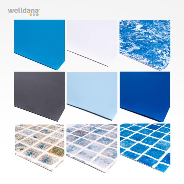 Liner til ISOGreen - Billede 2