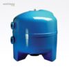 D45 130920 welldana 0 calplasfilter fb