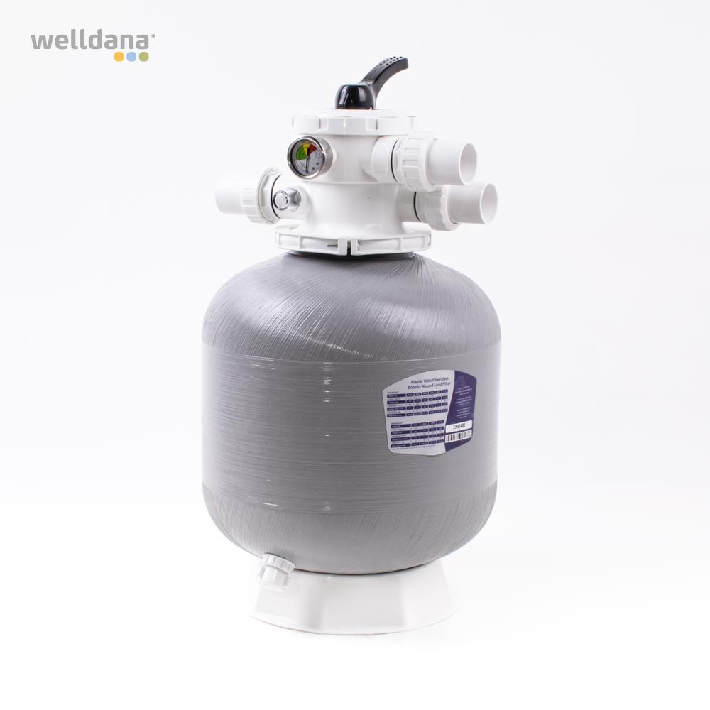 D45 151400 welldana0 filtre welldana sandfiltre graa