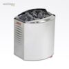 D52 280060 welldana 0 saunaovne combi saunadamp vega combi til ekstern kontrol