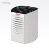 D52 290105 welldana 0 saunaovne elektriske vega pro til ekstern styring