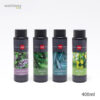 D55 550500 welldana 0 duftolie til sauna 400ml