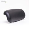 D65 720022 welldana0 tilbehor nakkepude flere farver