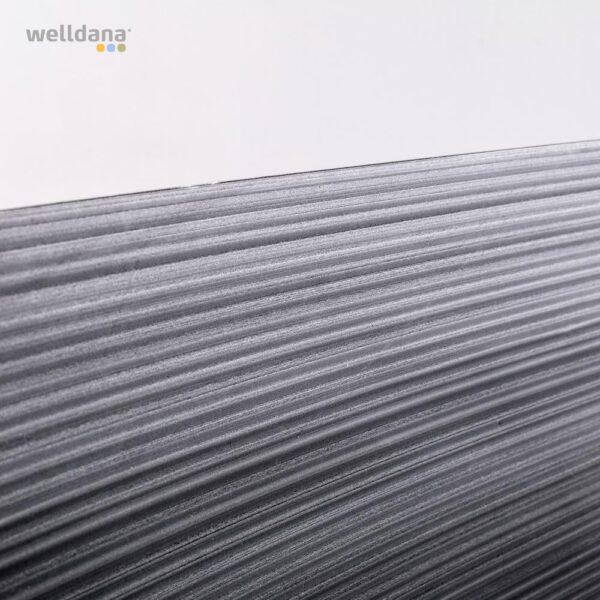 Solpanel - Billede 3