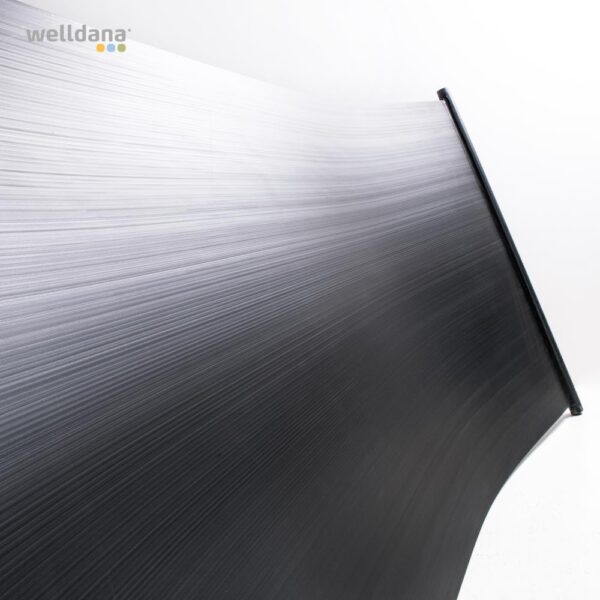 Solpanel - Billede 4