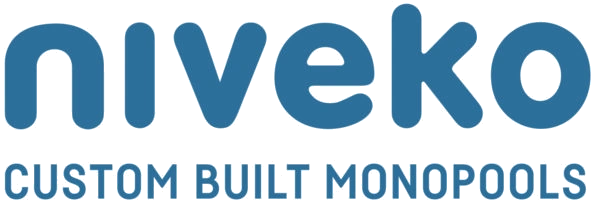 NIVEKO Logo