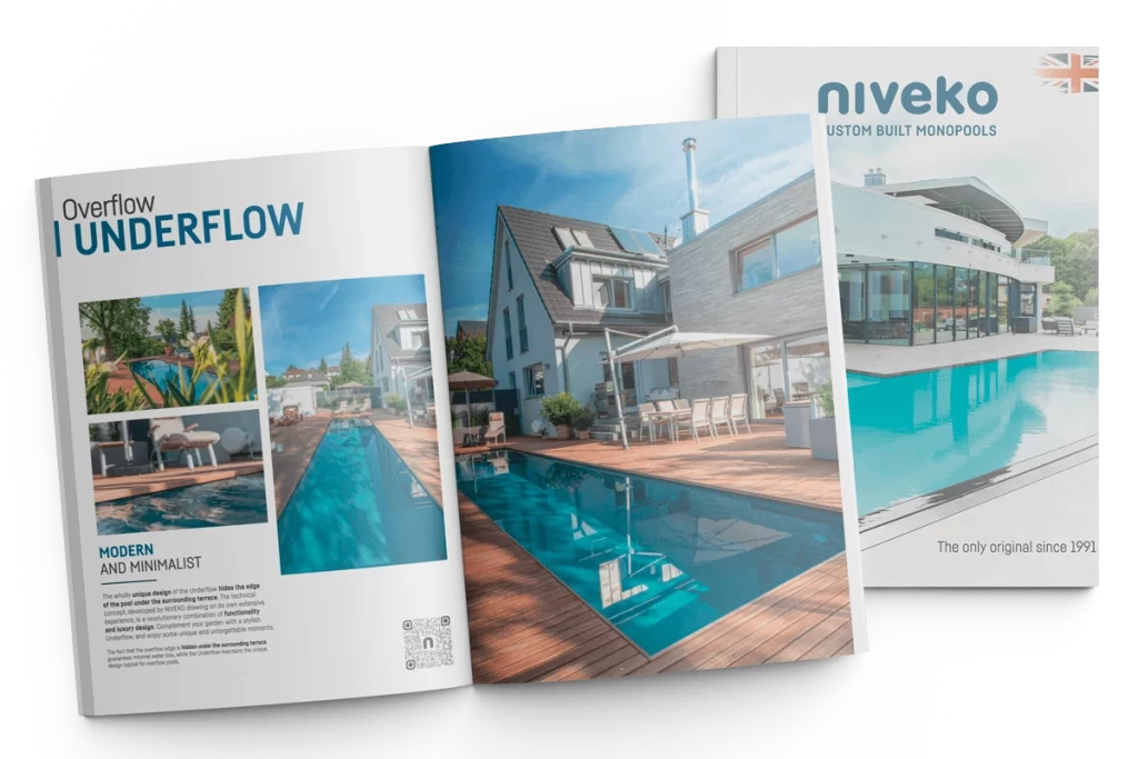 Niveko katalog