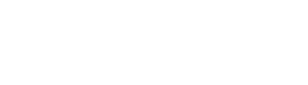 Rexener logo white