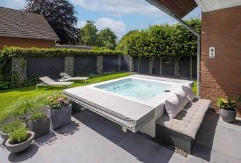 Riviera spa
