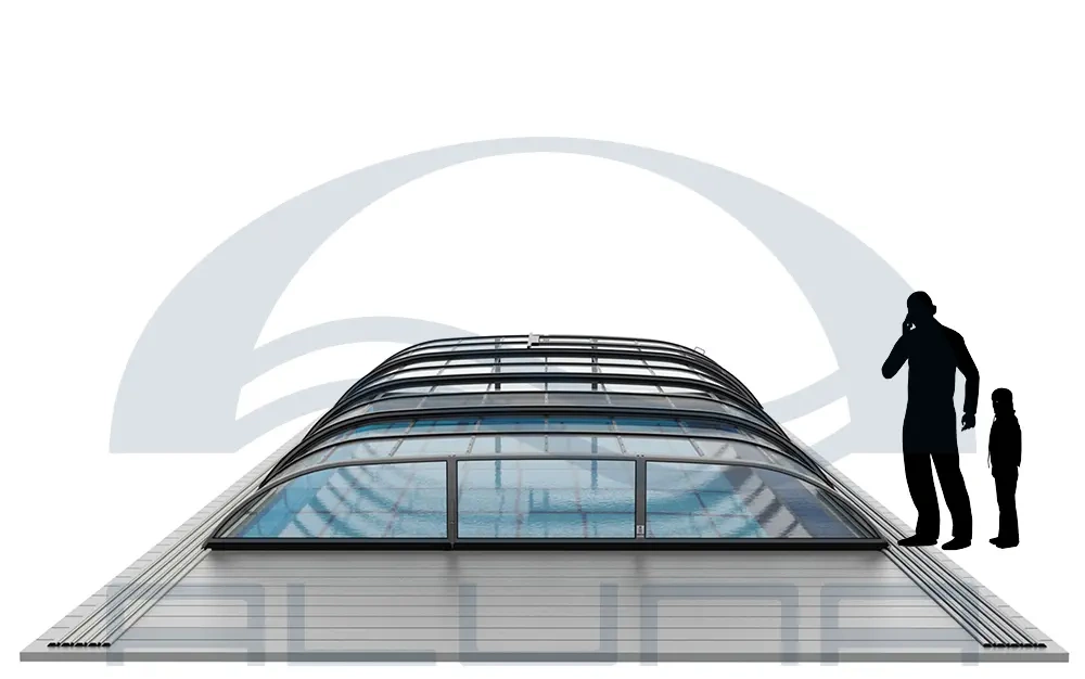 Aluna Wave Pro