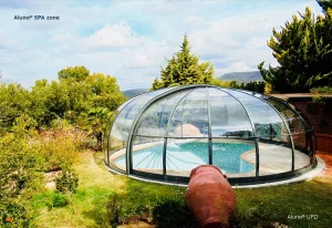 Aluna ufo