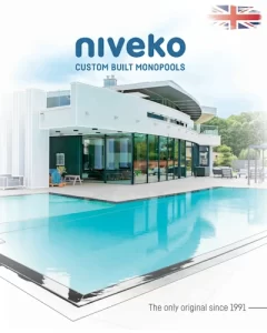 Download niveko custom built monopools
