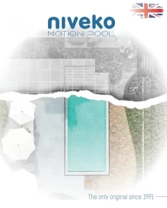 Download niveko motion pool